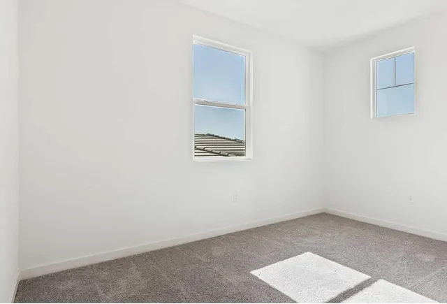 $845,900 | 8632 Rockaway Drive, Vallejo, CA 94591