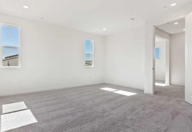 $845,900 | 8632 Rockaway Drive, Vallejo, CA 94591