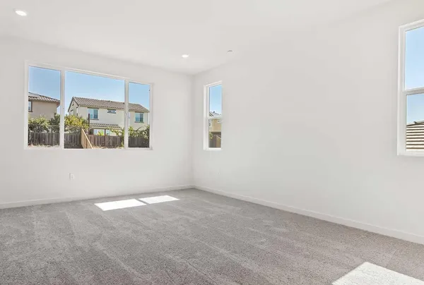 $845,900 | 8632 Rockaway Drive, Vallejo, CA 94591