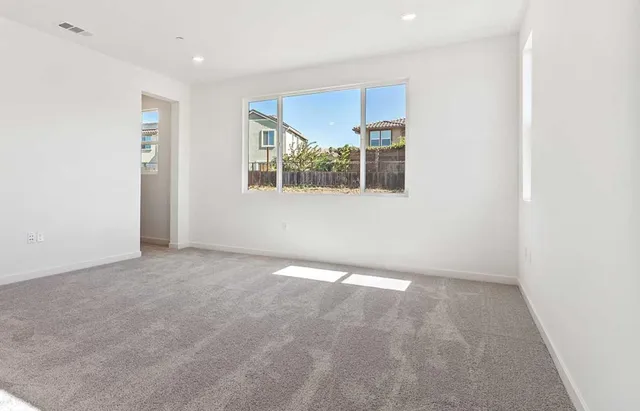 $845,900 | 8632 Rockaway Drive, Vallejo, CA 94591