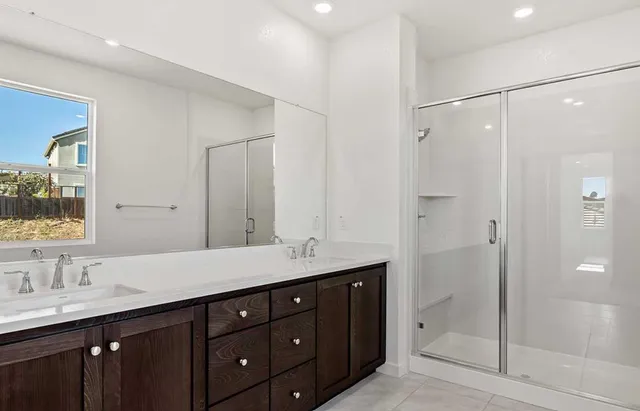 $845,900 | 8632 Rockaway Drive, Vallejo, CA 94591