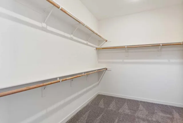 $845,900 | 8632 Rockaway Drive, Vallejo, CA 94591