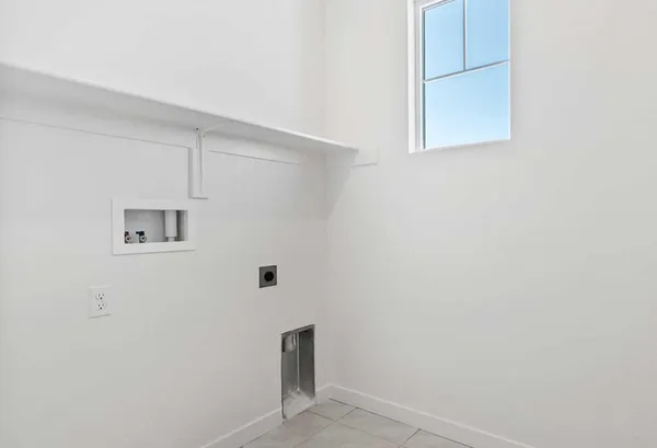 $845,900 | 8632 Rockaway Drive, Vallejo, CA 94591