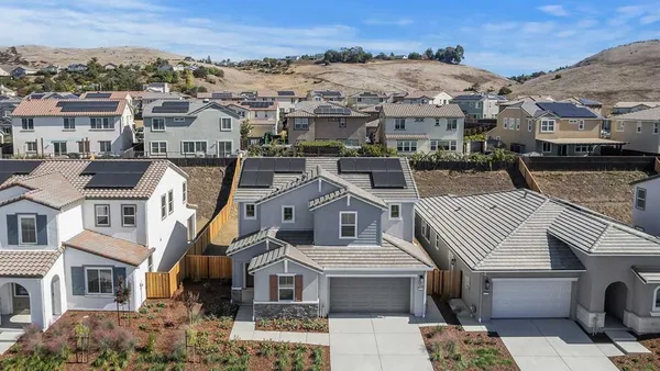 $845,900 | 8632 Rockaway Drive, Vallejo, CA 94591