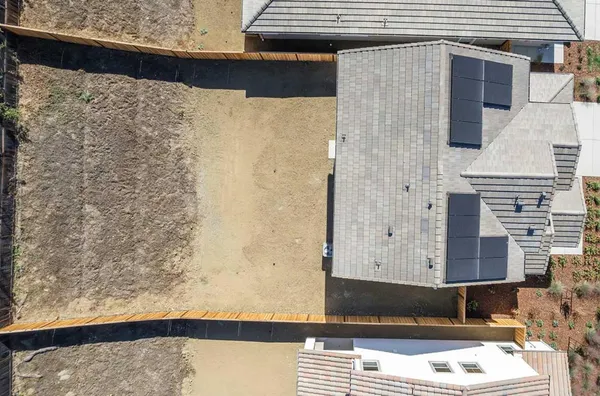 $845,900 | 8632 Rockaway Drive, Vallejo, CA 94591