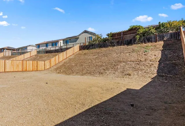 $845,900 | 8632 Rockaway Drive, Vallejo, CA 94591
