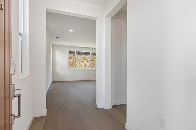 $845,900 | 8632 Rockaway Drive, Vallejo, CA 94591