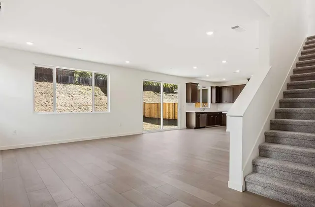 $845,900 | 8632 Rockaway Drive, Vallejo, CA 94591