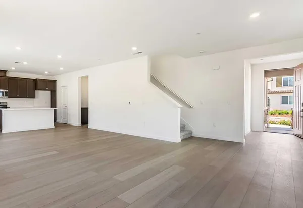 $845,900 | 8632 Rockaway Drive, Vallejo, CA 94591