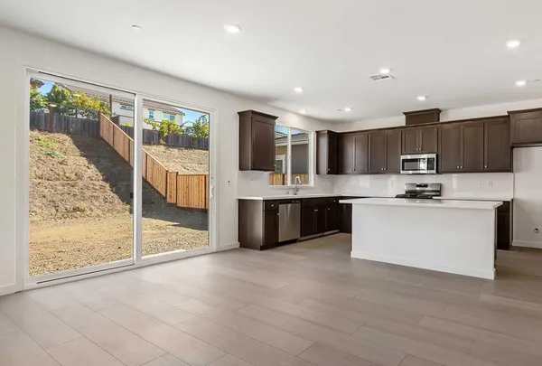 $845,900 | 8632 Rockaway Drive, Vallejo, CA 94591