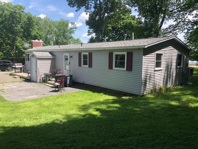 84 Annis Road Hermon, ME 04401 - Photo 5 of 43 IMG_1836