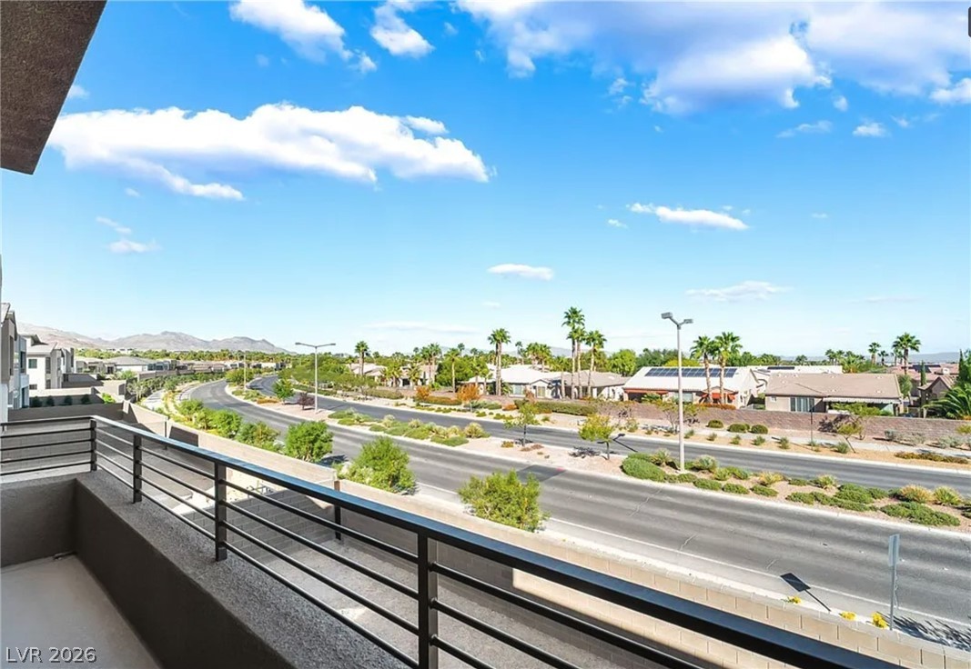 4846 Shady Rdg Drive Las Vegas, NV 89135 - Photo 31 of 60