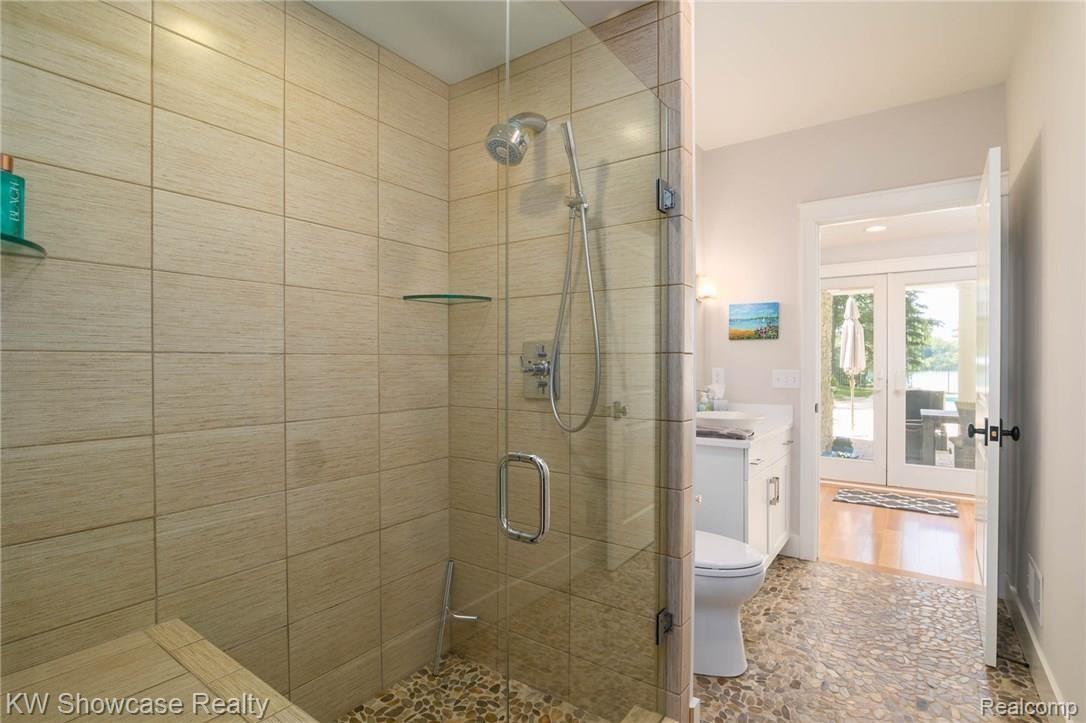 2023 Addaleen Road Highland, MI 48357 - Photo 50 of 61 2023 Addaleen Rd-61.jpg