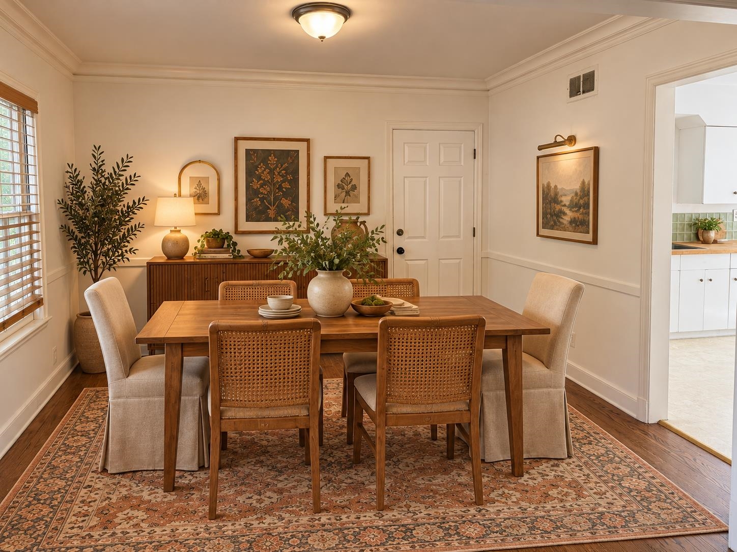 1069 Tatum Road Memphis, TN 38122 - Photo 5 of 19 Gallery Image 5