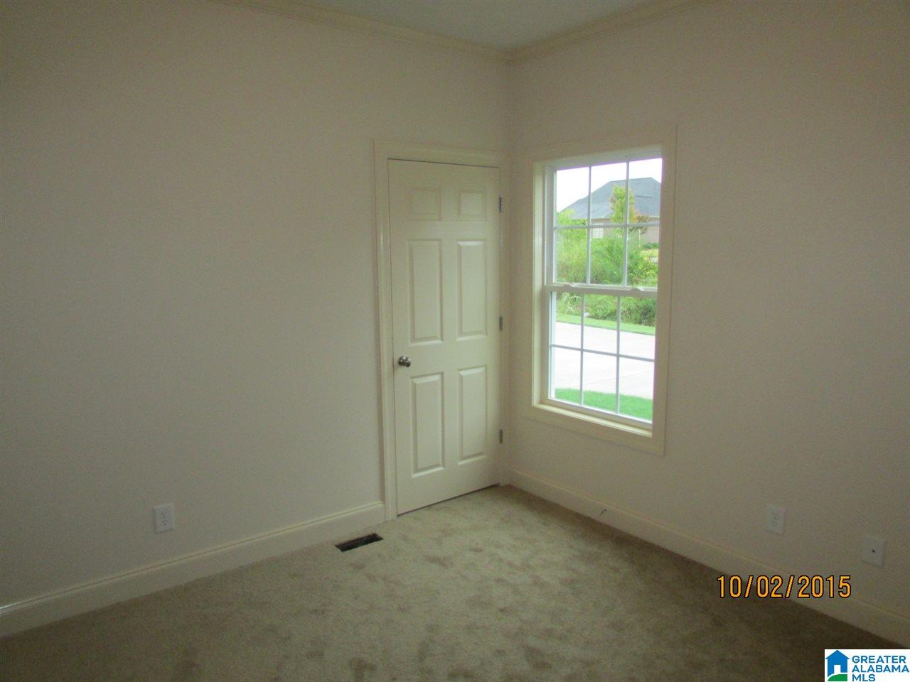 1105 Southwest Jacksons Way Jacksonville, AL 36265 - Photo 22 of 34