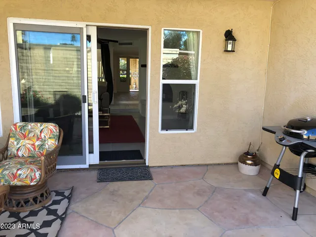 $2,450 | 4150 North 79th Street, Scottsdale, AZ 85251