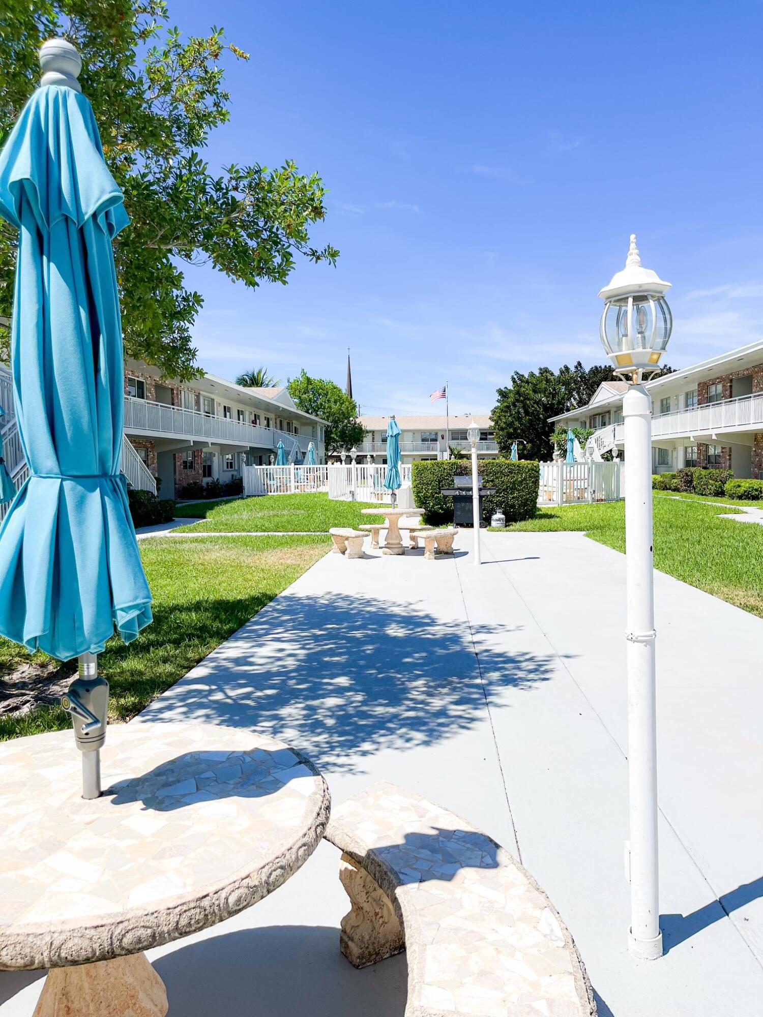 3860 Northeast 21st Way, Unit 39 Lighthouse Point, FL 33064 - Photo 13 of 38 FE0C036E-C3DD-44C5-AA17-A188B1FE5FCD