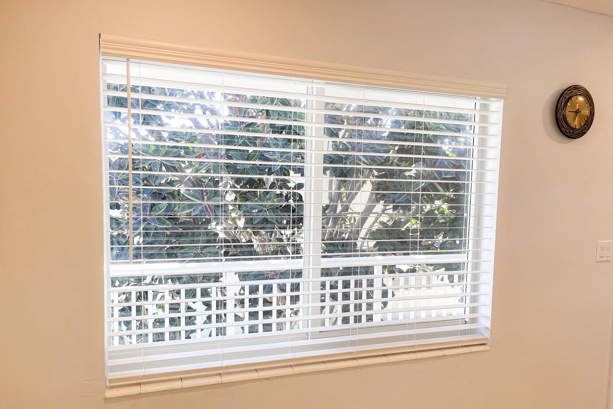 3860 Northeast 21st Way, Unit 39 Lighthouse Point, FL 33064 - Photo 25 of 38 C8DE6E3A-1775-4029-BAE6-D5EC9B767243