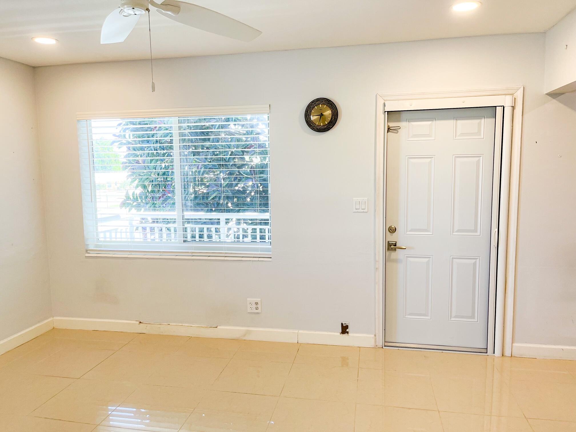 3860 Northeast 21st Way, Unit 39 Lighthouse Point, FL 33064 - Photo 26 of 38 ECF164CE-A7B6-4250-84C7-EB707925C51E