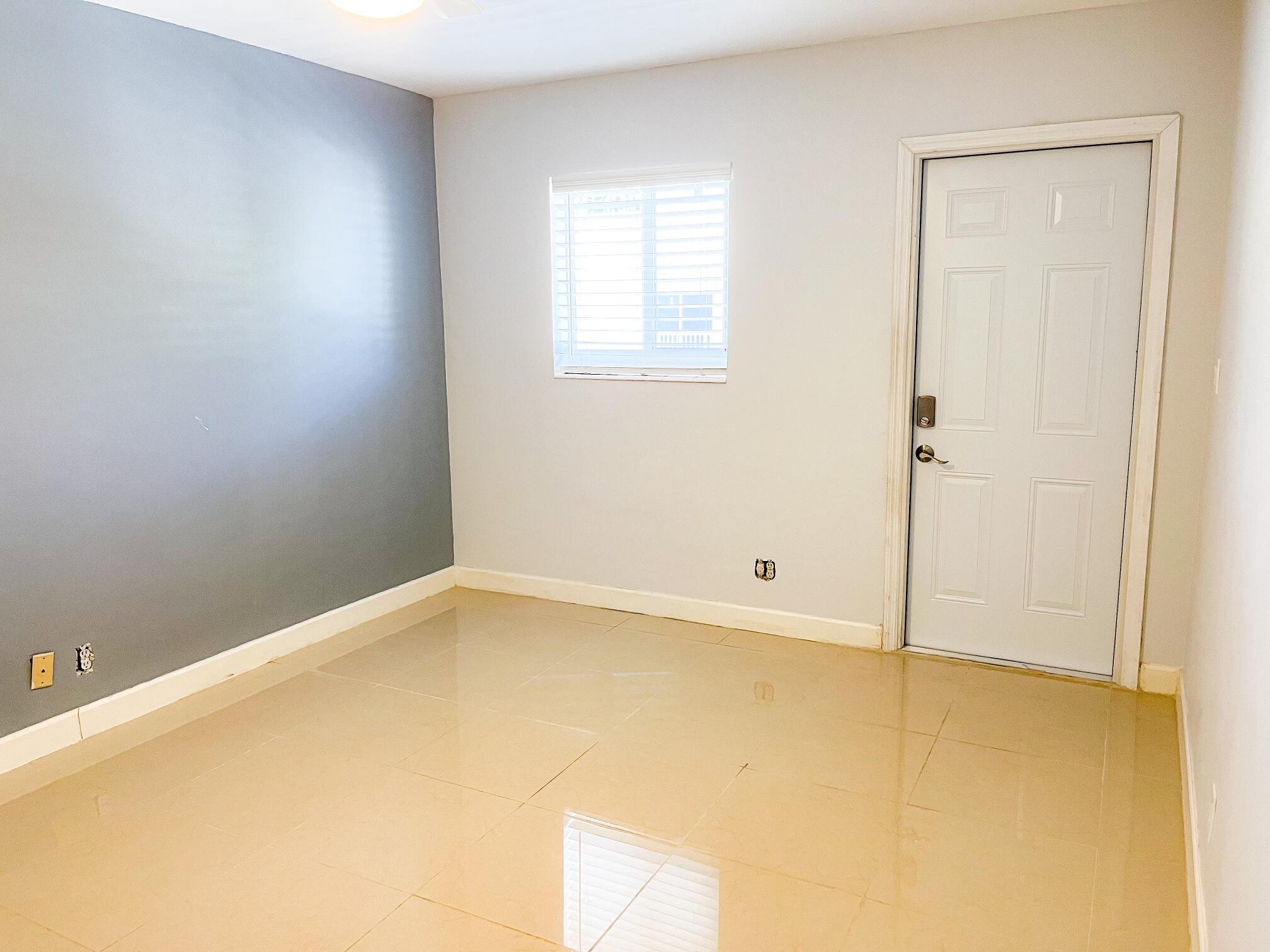 3860 Northeast 21st Way, Unit 39 Lighthouse Point, FL 33064 - Photo 29 of 38 C290651E-22F4-4C07-9F94-2343A4D280AA