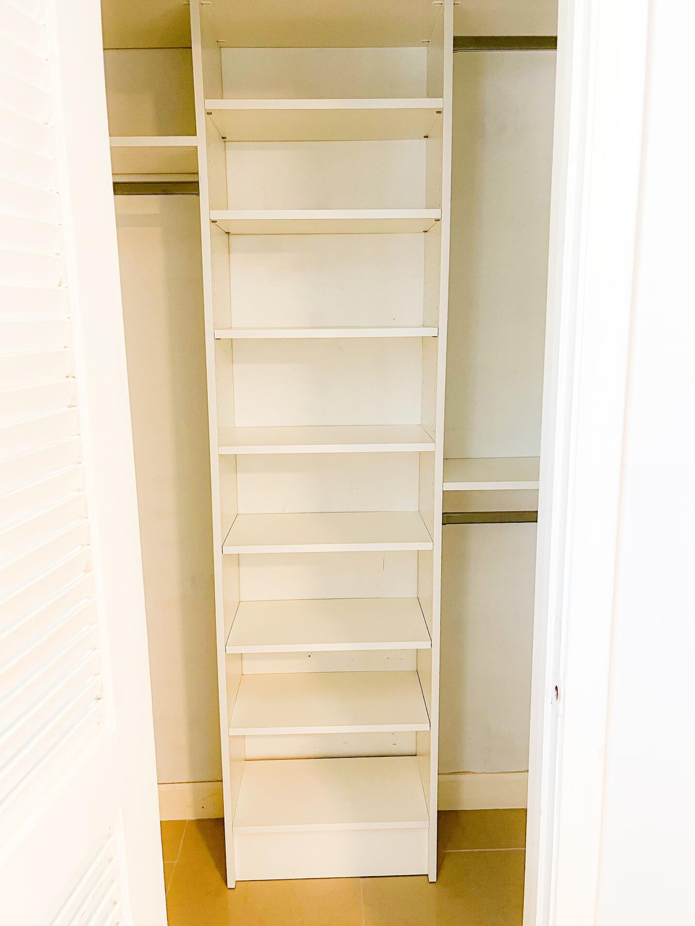 3860 Northeast 21st Way, Unit 39 Lighthouse Point, FL 33064 - Photo 34 of 38 DA3DA901-D136-43F8-84EC-9B1CF7DD16C3