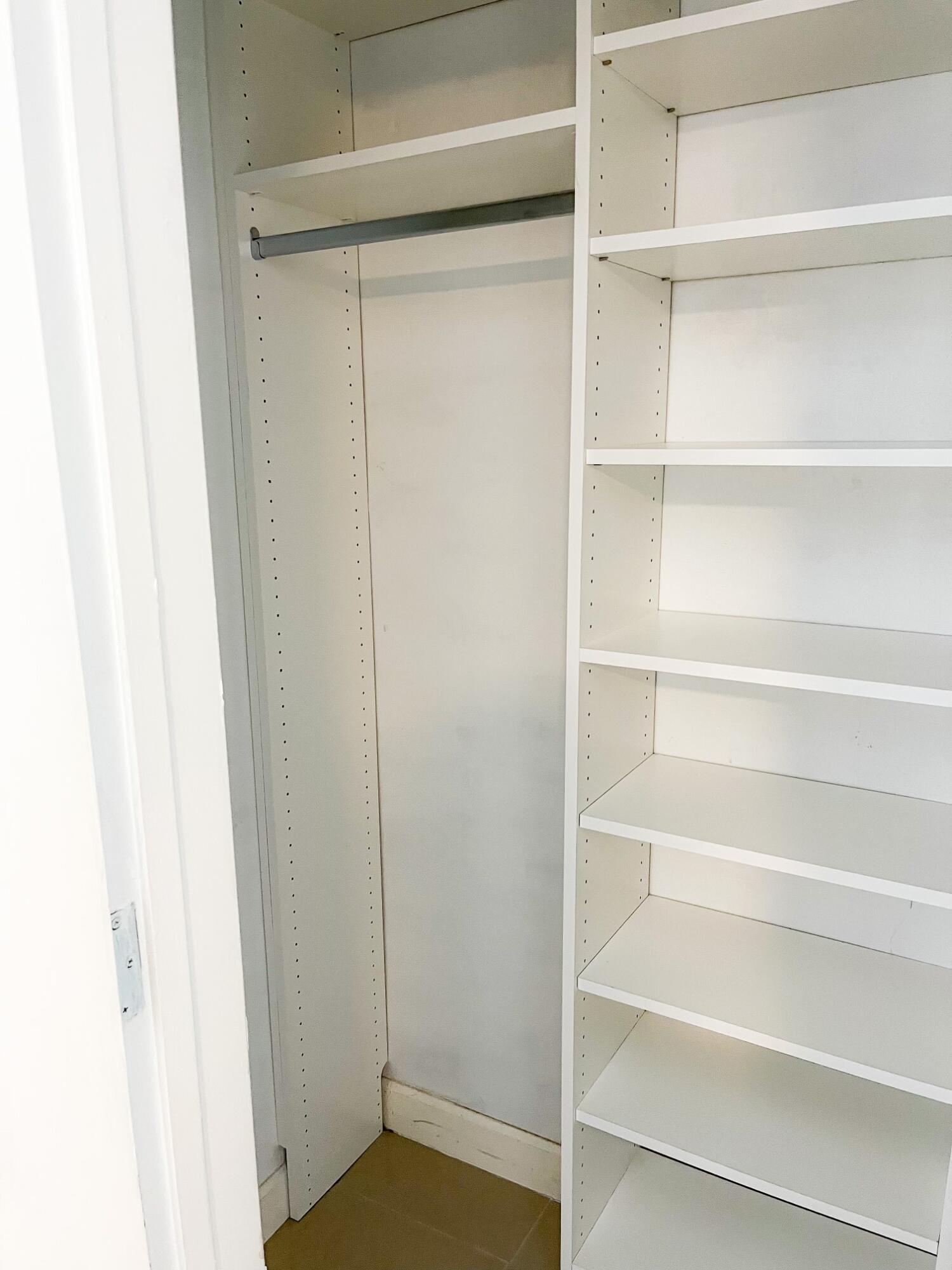 3860 Northeast 21st Way, Unit 39 Lighthouse Point, FL 33064 - Photo 35 of 38 23656979-9F12-46E7-8704-EDCC6B4B004B