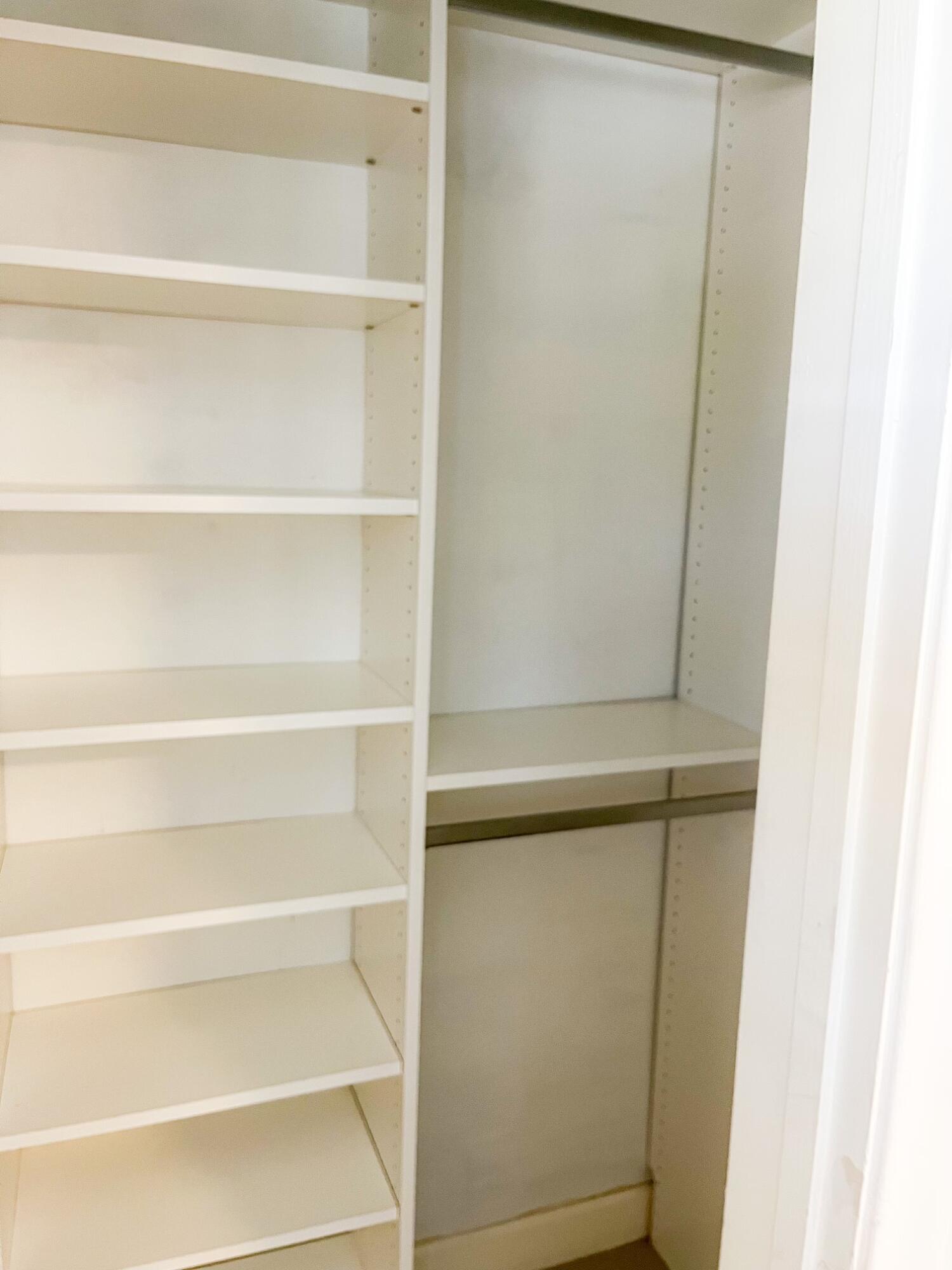 3860 Northeast 21st Way, Unit 39 Lighthouse Point, FL 33064 - Photo 36 of 38 1ADB725B-E46F-4A72-AF38-1580E1C5B594