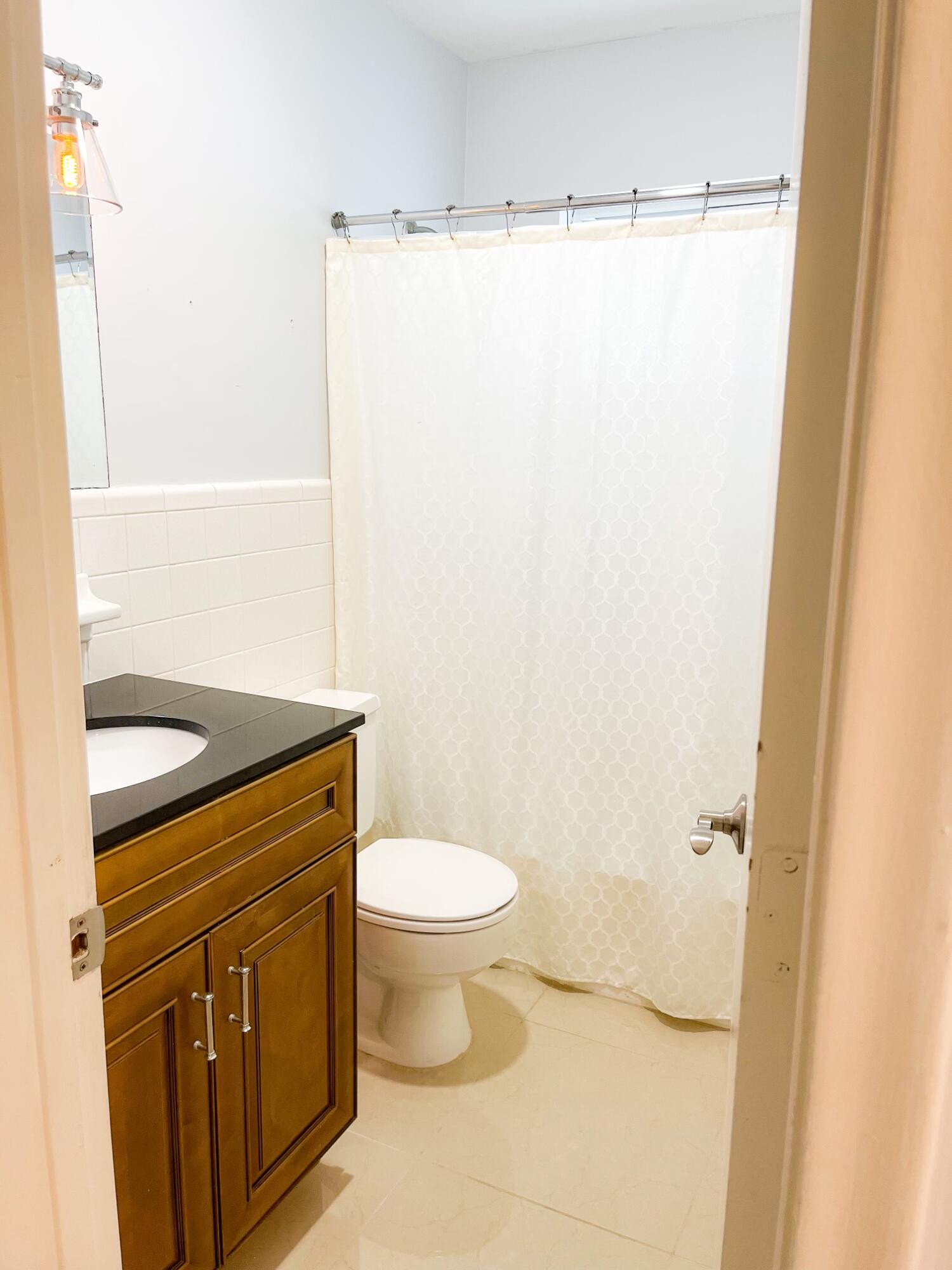 3860 Northeast 21st Way, Unit 39 Lighthouse Point, FL 33064 - Photo 37 of 38 79AD609D-7C8A-4D63-9D93-9094BCC9AF72