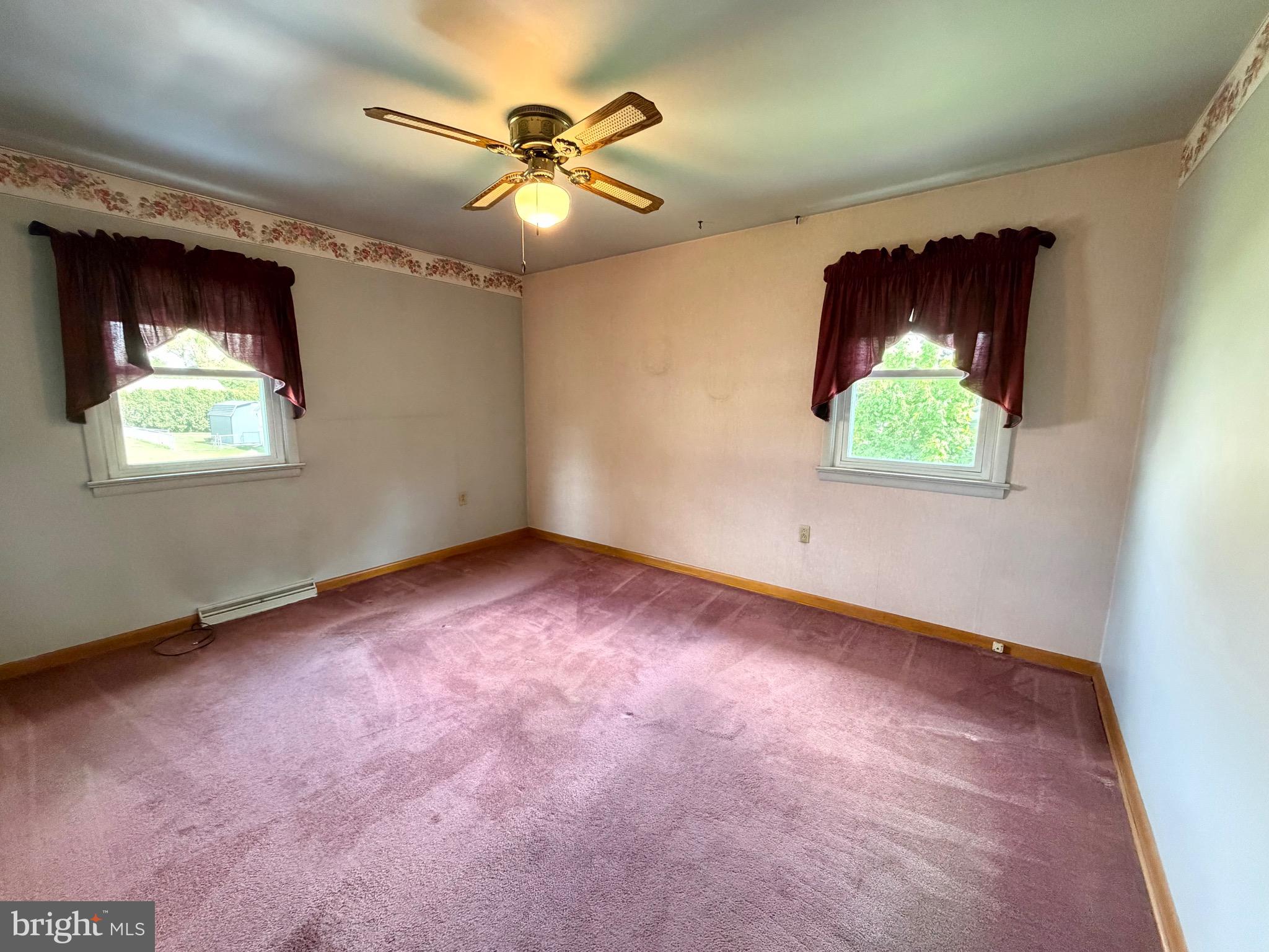 903 Fox Meadow Road Chambersburg, PA 17202 - Photo 10 of 32 Bedroom 2