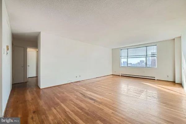 $1,450 | 1101 St Paul Street, Unit 602, Baltimore, MD 21202