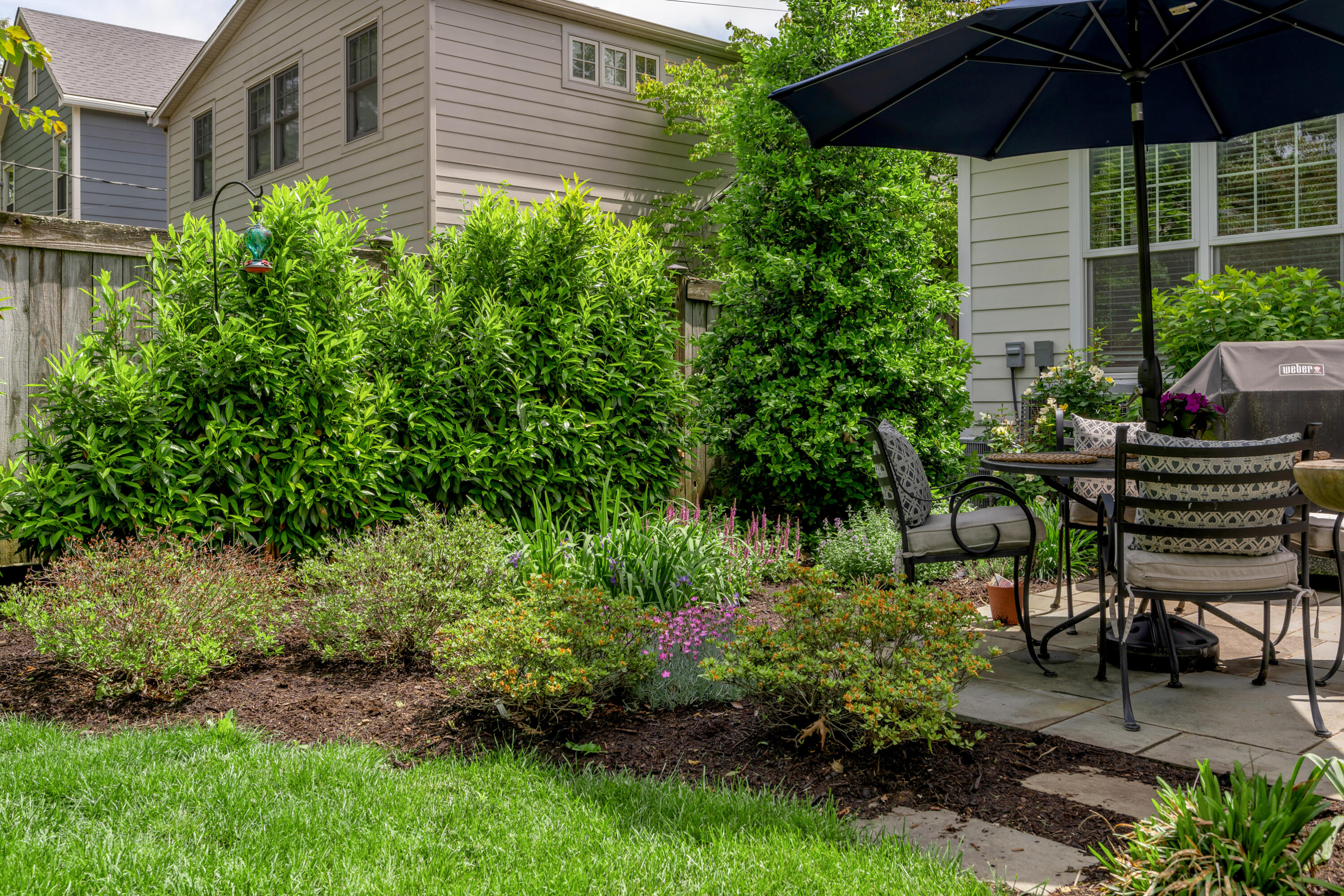 421 Dudley Road Lexington, KY 40502 - Photo 73 of 82 TDB_7546