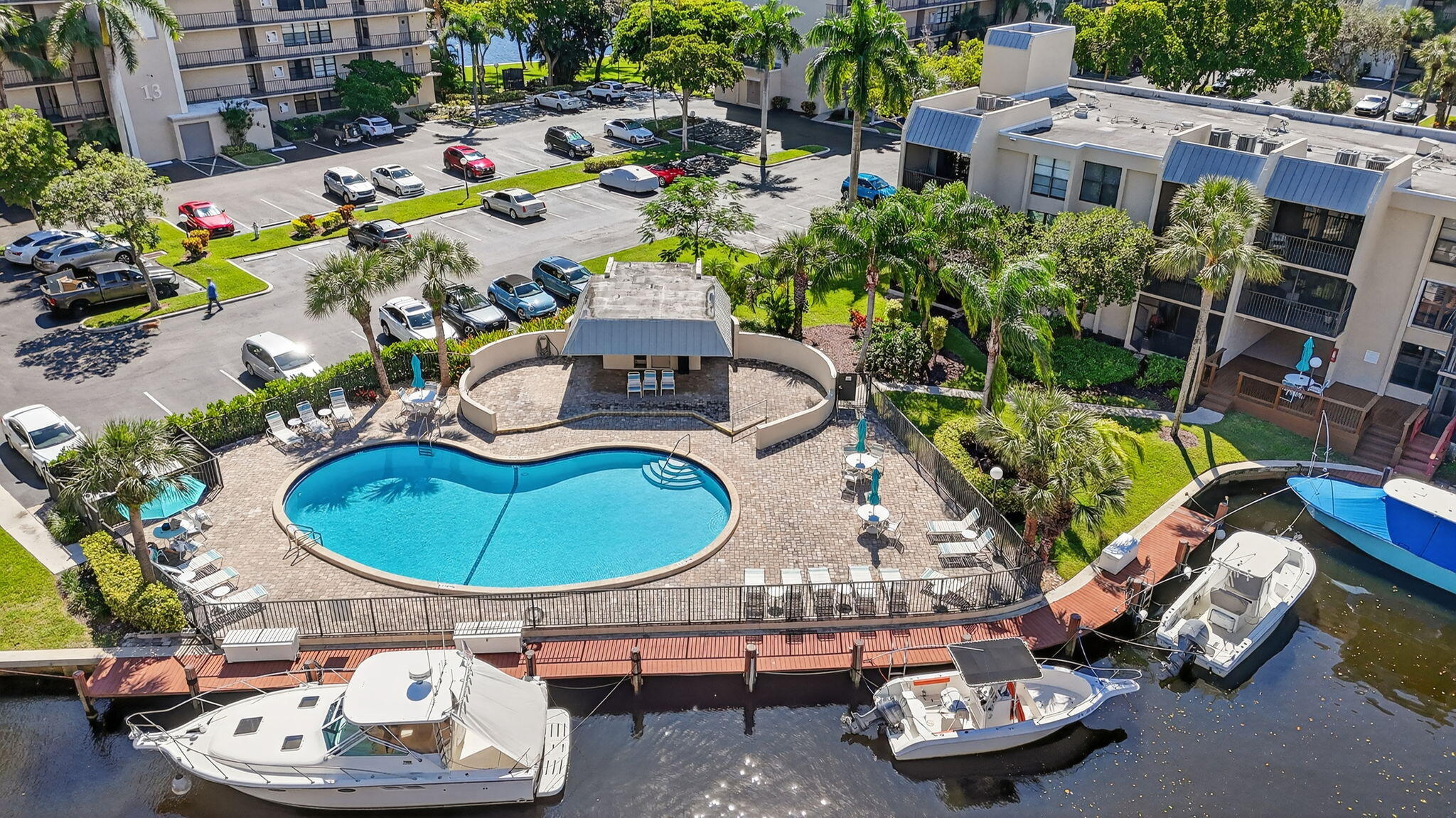 11 Royal Palm Way, Unit 3040 Boca Raton, FL 33432 - Photo 51 of 68 47-web-or-mls-DJI_20250314045006_0713_D_