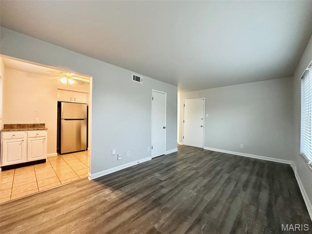 7500 Morgan Ford Road St. Louis, MO 63116 - Photo 4 of 8