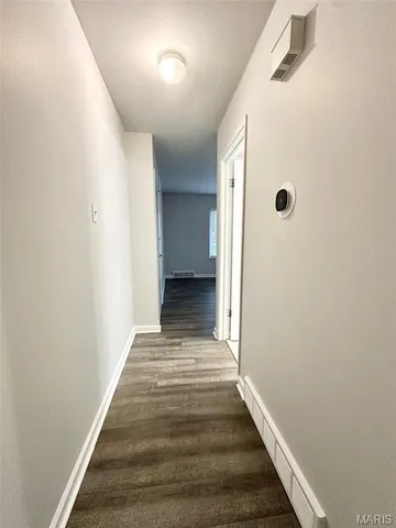 $925 | 7500 Morgan Ford Road, St. Louis, MO 63116