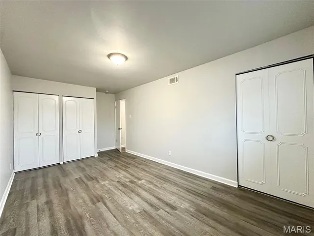 $925 | 7500 Morgan Ford Road, St. Louis, MO 63116