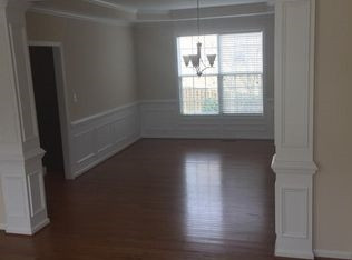 1015 Bianco Drive Raleigh, NC 27607 - Photo 7 of 7 Photo 7
