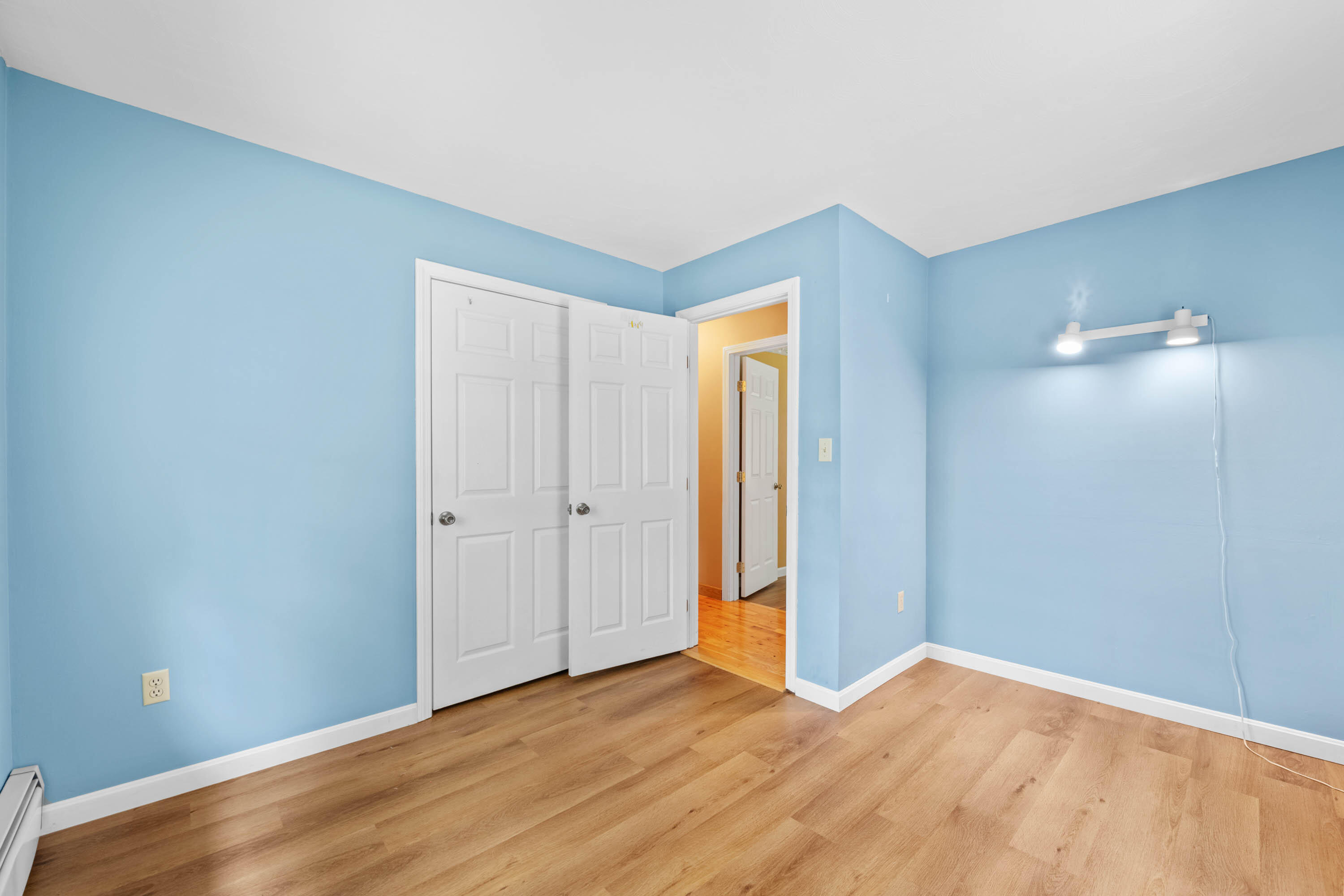 460 Pool Street Biddeford, ME 04005 - Photo 28 of 37 460 Pool St biddeford pic#23