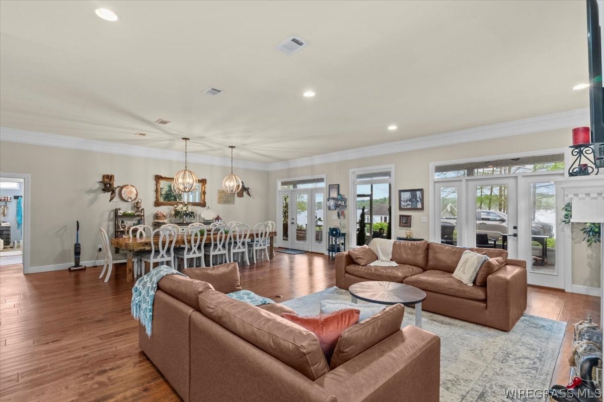 16922 Sims Road Dozier, AL 36028 - Photo 7 of 64 Gallery Image 7