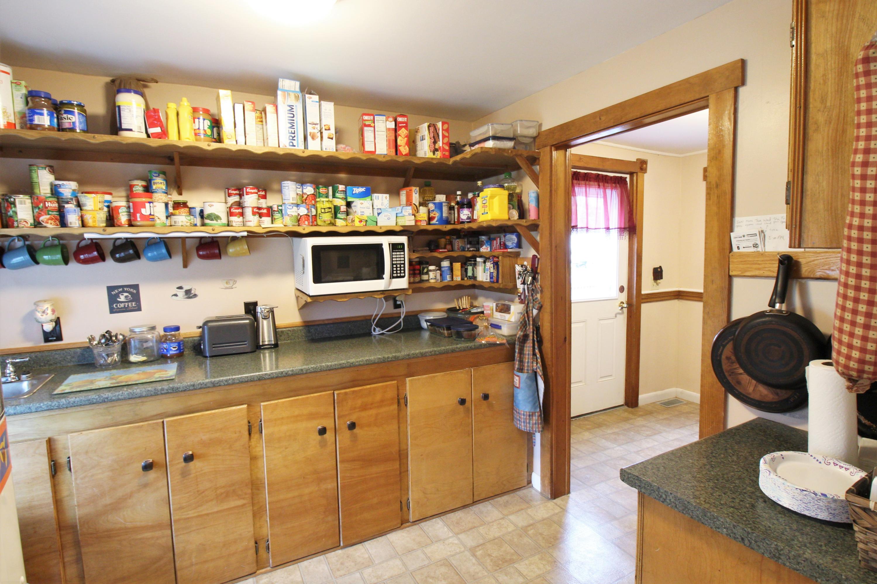 562 Millvale Road Bucksport, ME 04416 - Photo 11 of 55 IMG_8712 (2)