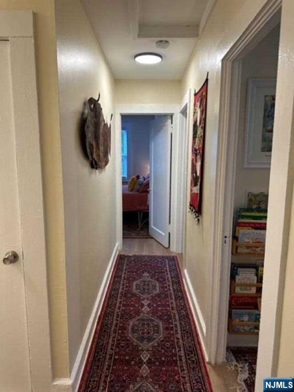 79 Valley Road, Unit B Montclair, NJ 07042 - Photo 15 of 25 Gallery Image 15