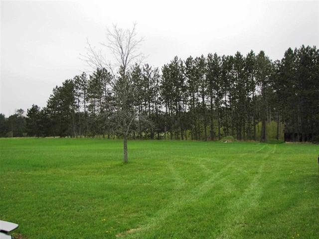 5215 North 31 Road Manton, MI 49663 - Photo 15 of 22 1807280-14.JPG
