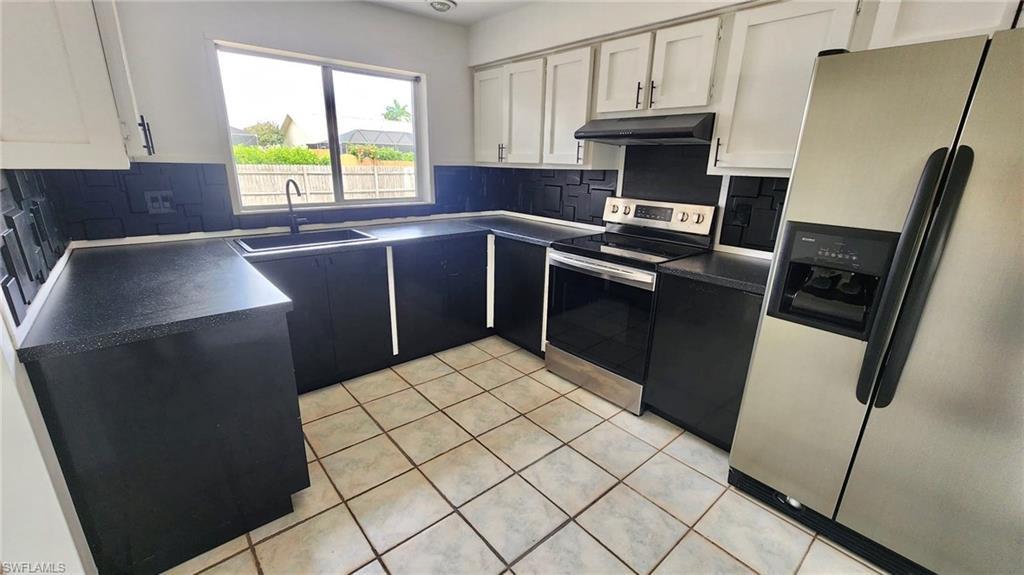 17188 Lee Road Fort Myers, FL 33967 - Photo 16 of 16