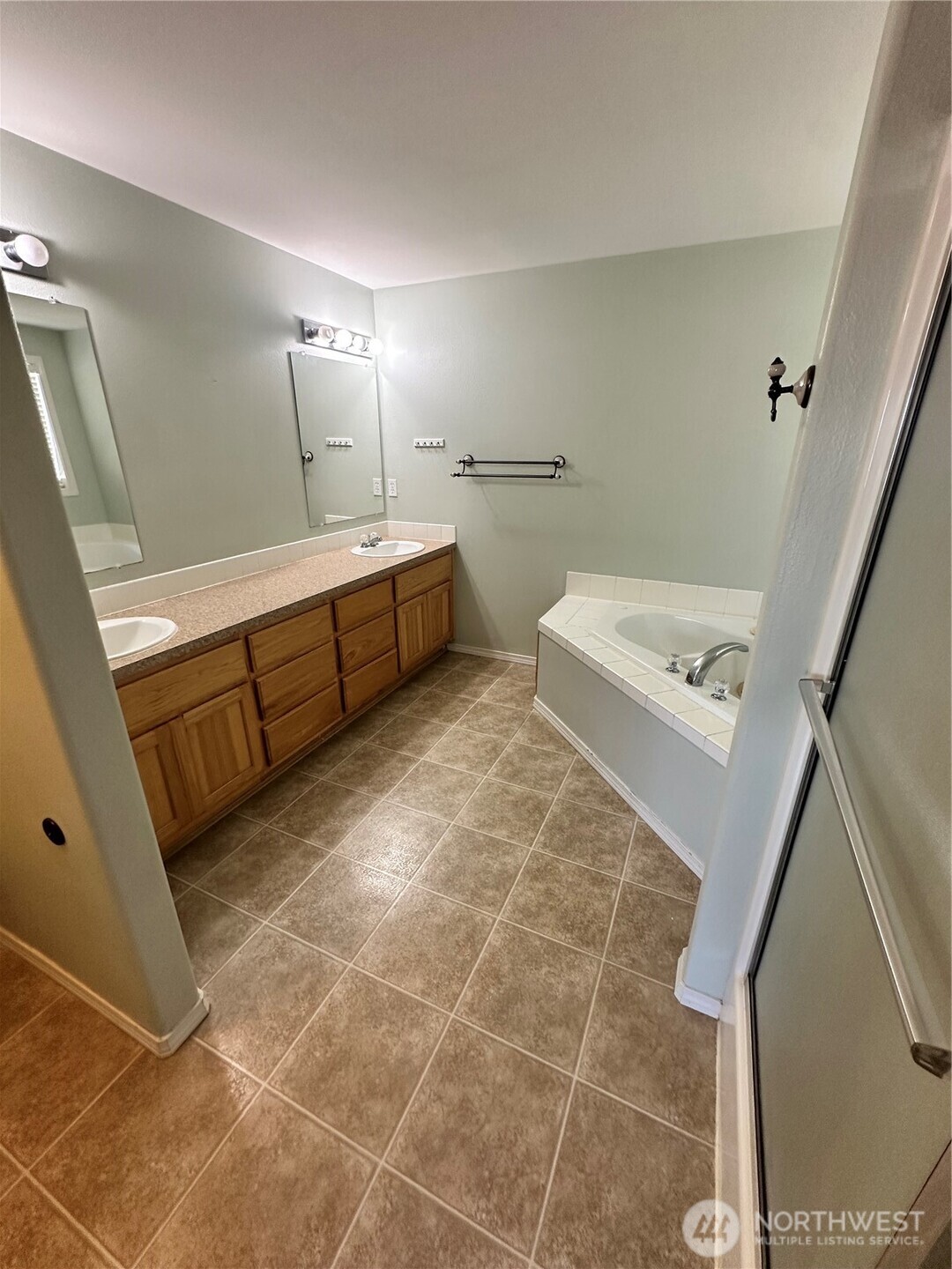 548 South Battery Road Moses Lake, WA 98837 - Photo 18 of 30 Gallery Image 18