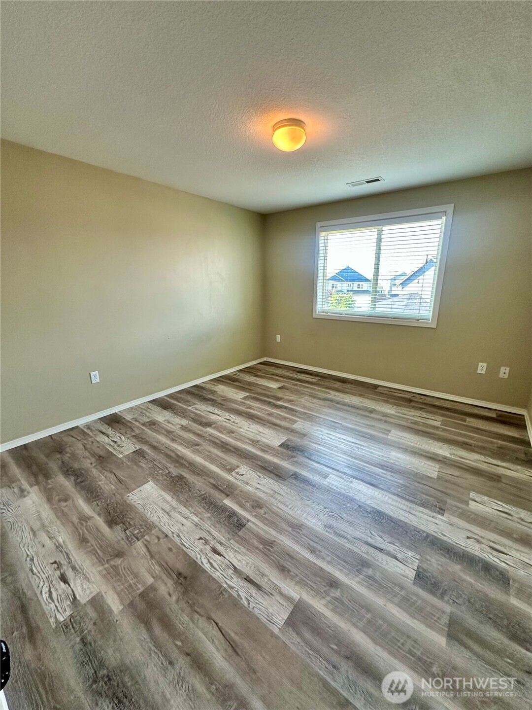 548 South Battery Road Moses Lake, WA 98837 - Photo 23 of 30 Gallery Image 23