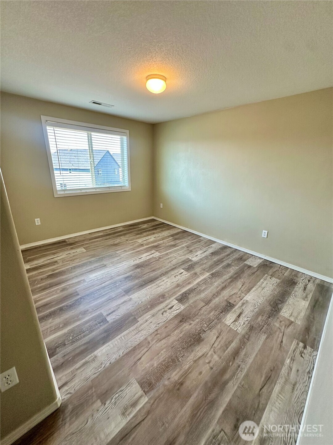 548 South Battery Road Moses Lake, WA 98837 - Photo 26 of 30 Gallery Image 26