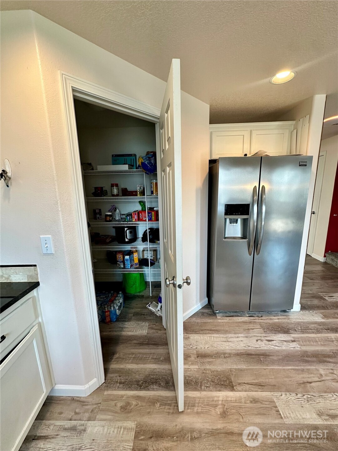 548 South Battery Road Moses Lake, WA 98837 - Photo 8 of 30 Gallery Image 8