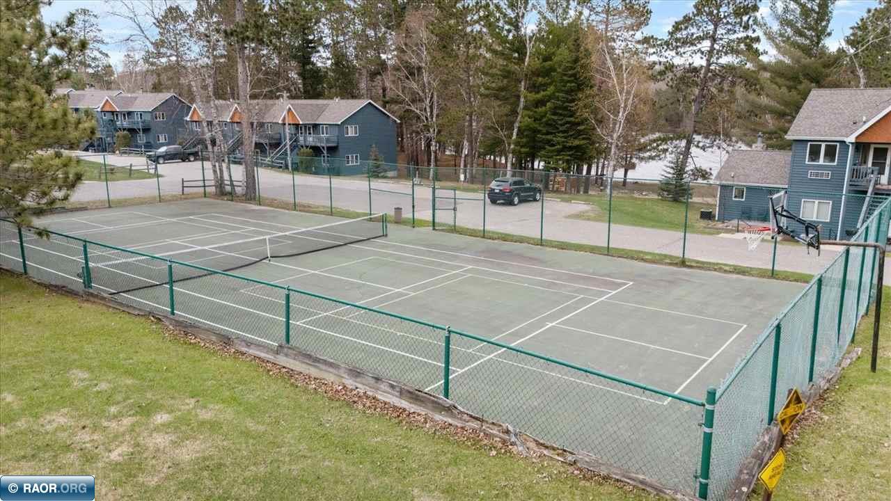 6266 Giants Ridge Road, Unit 116 Biwabik, MN 55705 - Photo 12 of 44