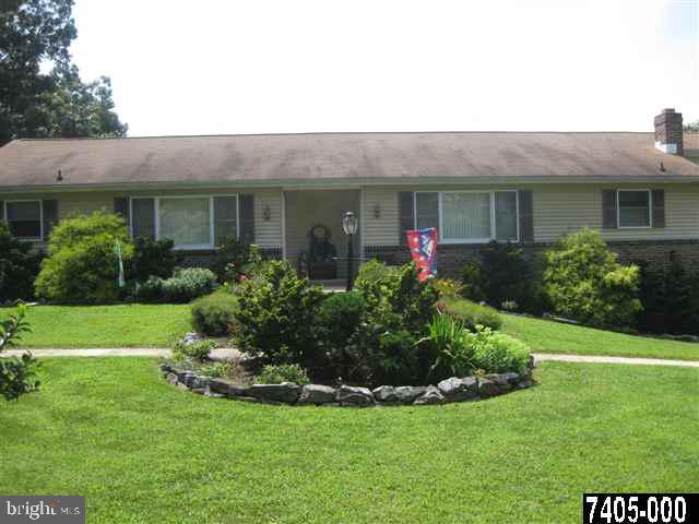 1000 Locust Grove Road York, PA 17402 - Photo 1 of 14 Gallery Image 1