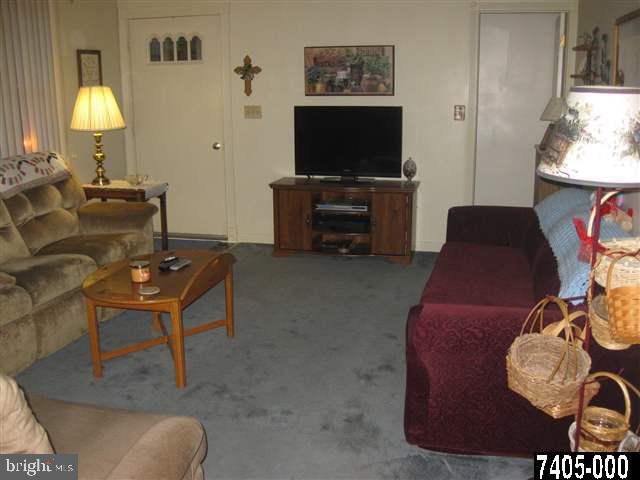1000 Locust Grove Road York, PA 17402 - Photo 13 of 14 Gallery Image 13