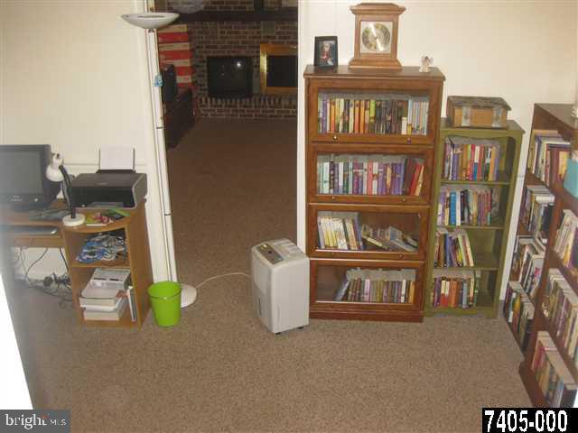 1000 Locust Grove Road York, PA 17402 - Photo 14 of 14 Gallery Image 14
